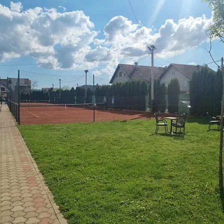 Albatros Novi Sad